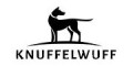 Knuffelwuff